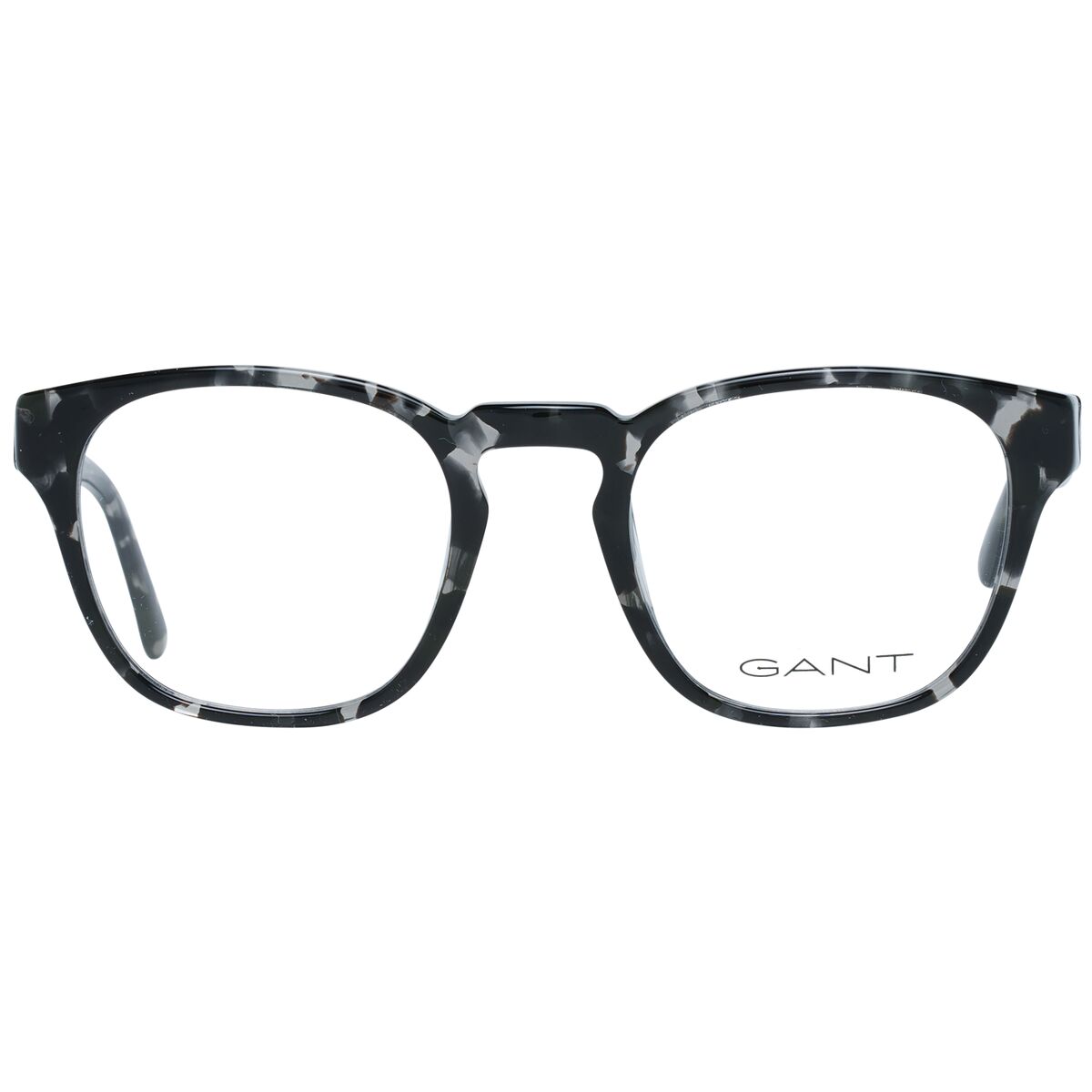Rám na okuliare Gant GA3219 51055
